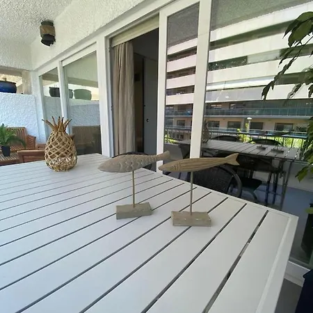 Apartment Roy Boston By Florentia Homes *