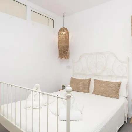 Apartment Roy Boston By Florentia Homes *