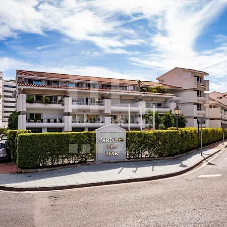 Apartment Roy Boston By Florentia Homes