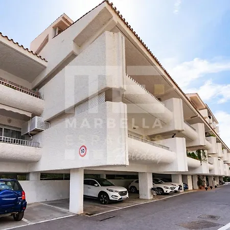 Roy Boston By Florentia Homes Apartment *