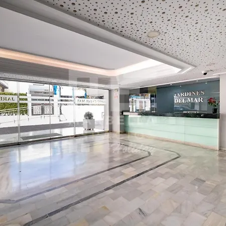 Apartment Roy Boston By Florentia Homes
